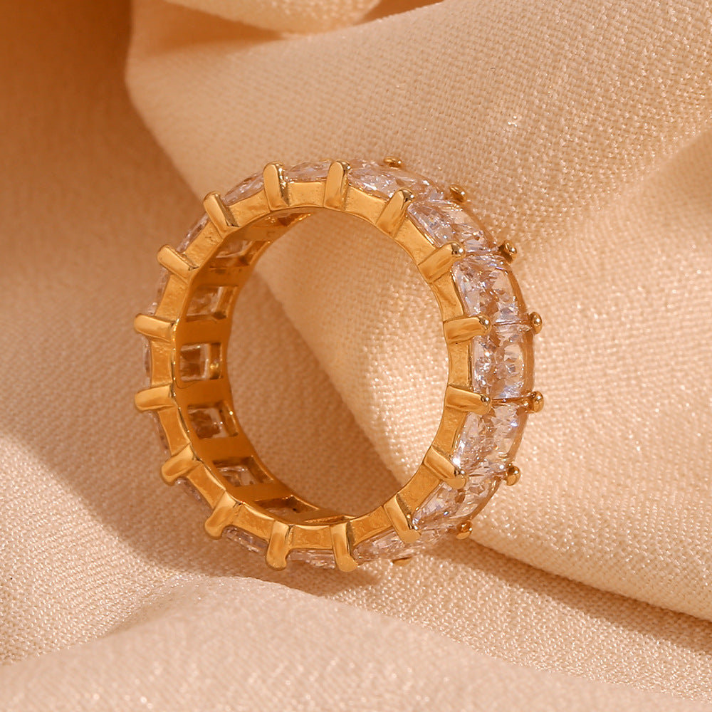 Juliet Ring