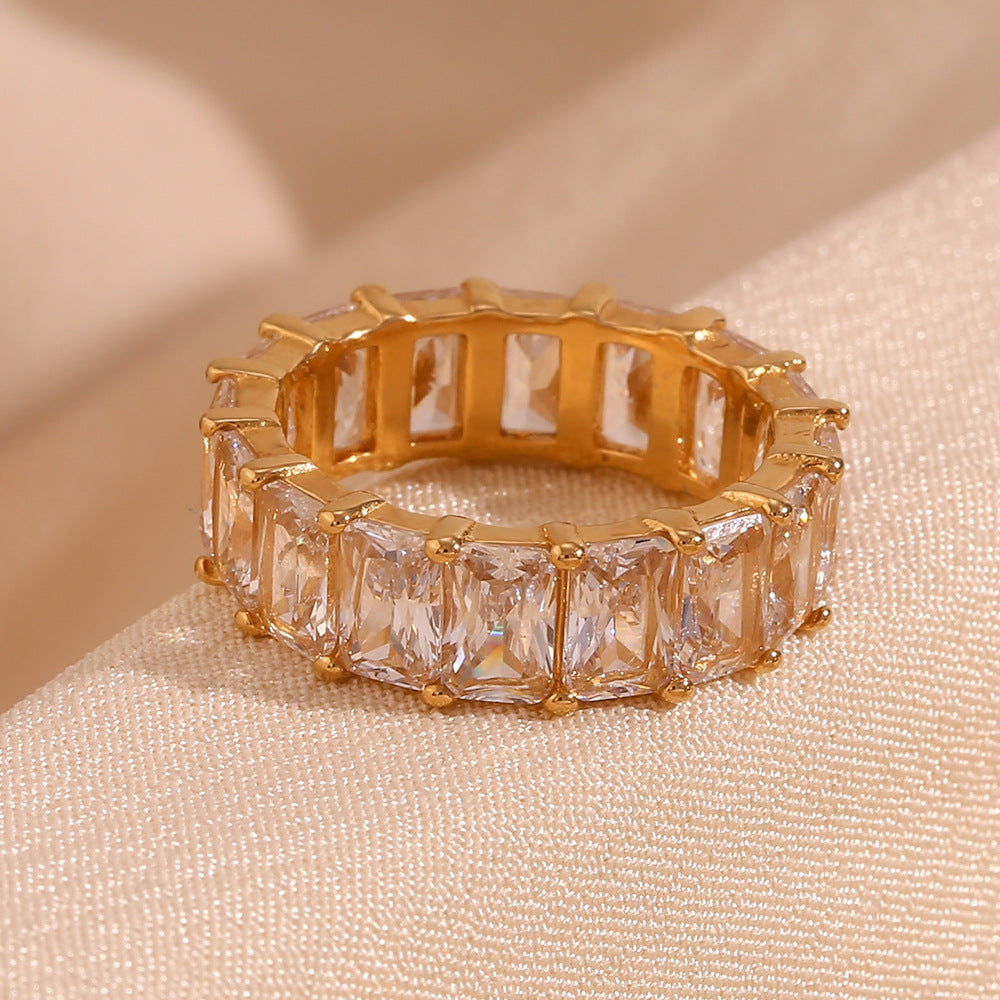 Juliet Ring