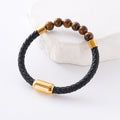 Tiger eye stone Bracelet