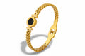 Nero Roma Bracelet