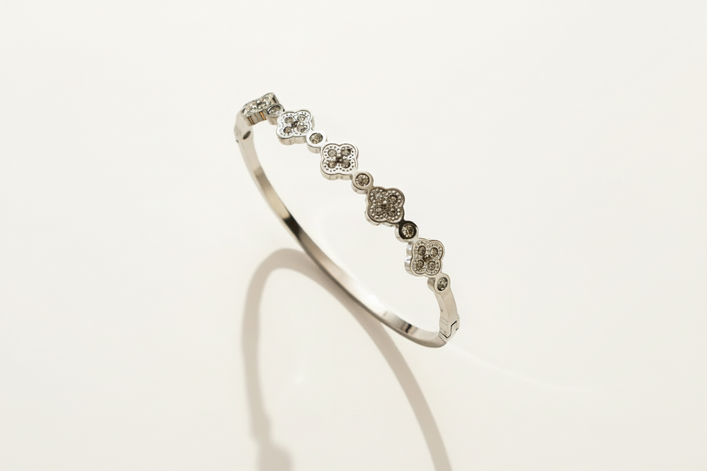 Petal Bangle