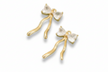 Ruban Charm