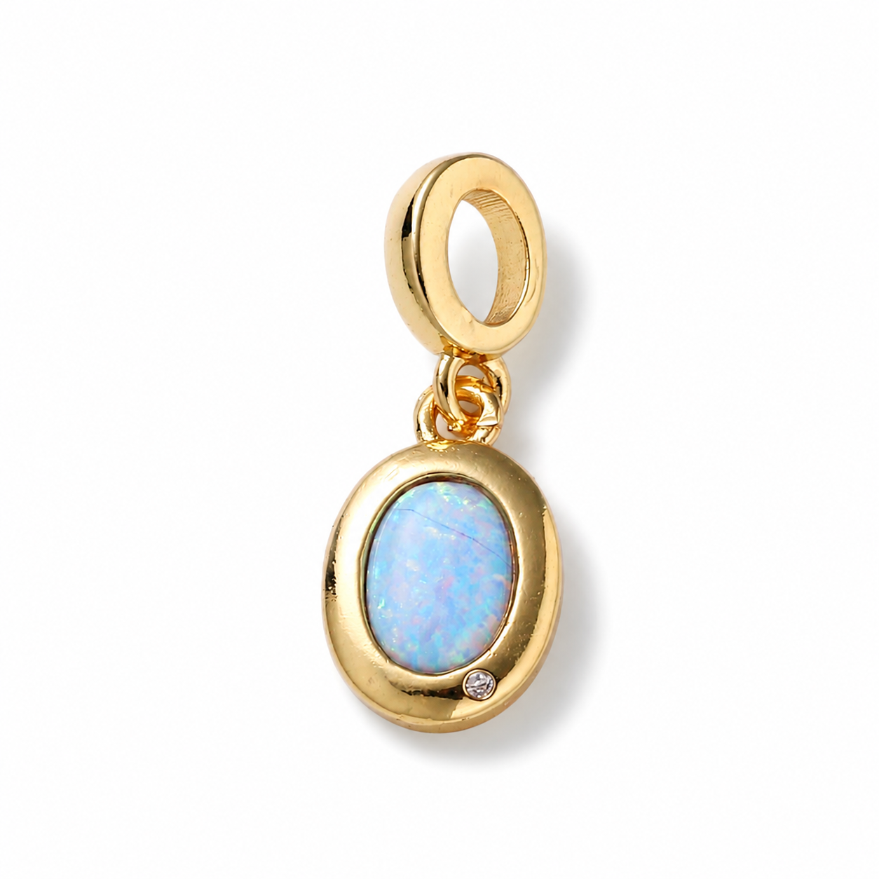 Pendant 14K Gold Filled