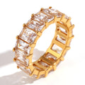 Juliet Ring