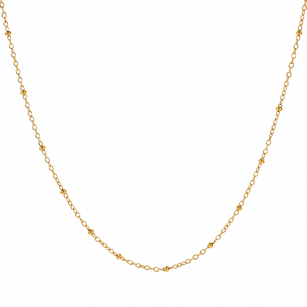 Élite Bead Chain
