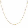 Élite Bead Chain
