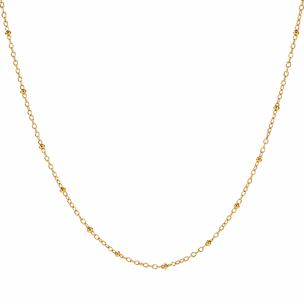 Élite Bead Chain