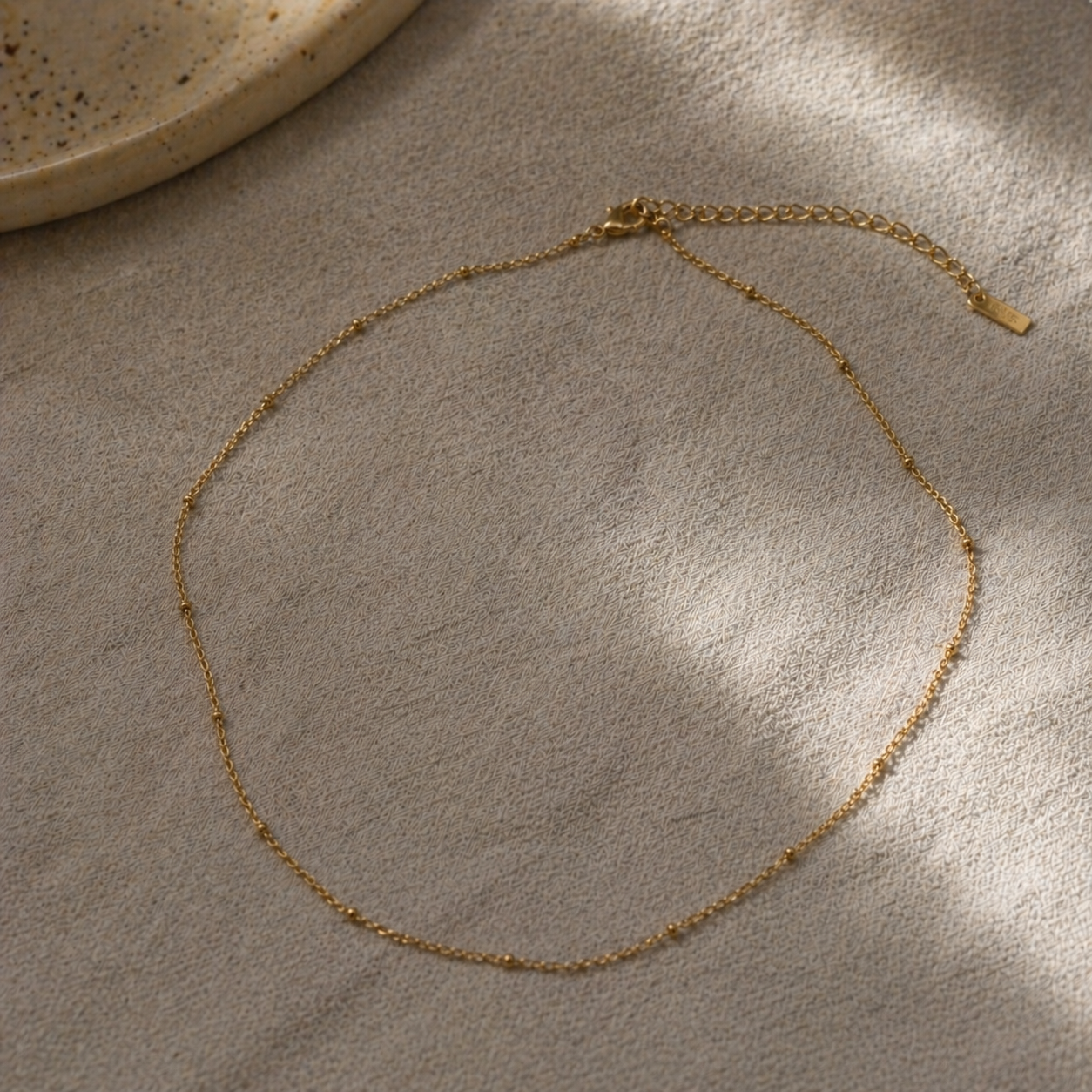 Élite Bead Chain