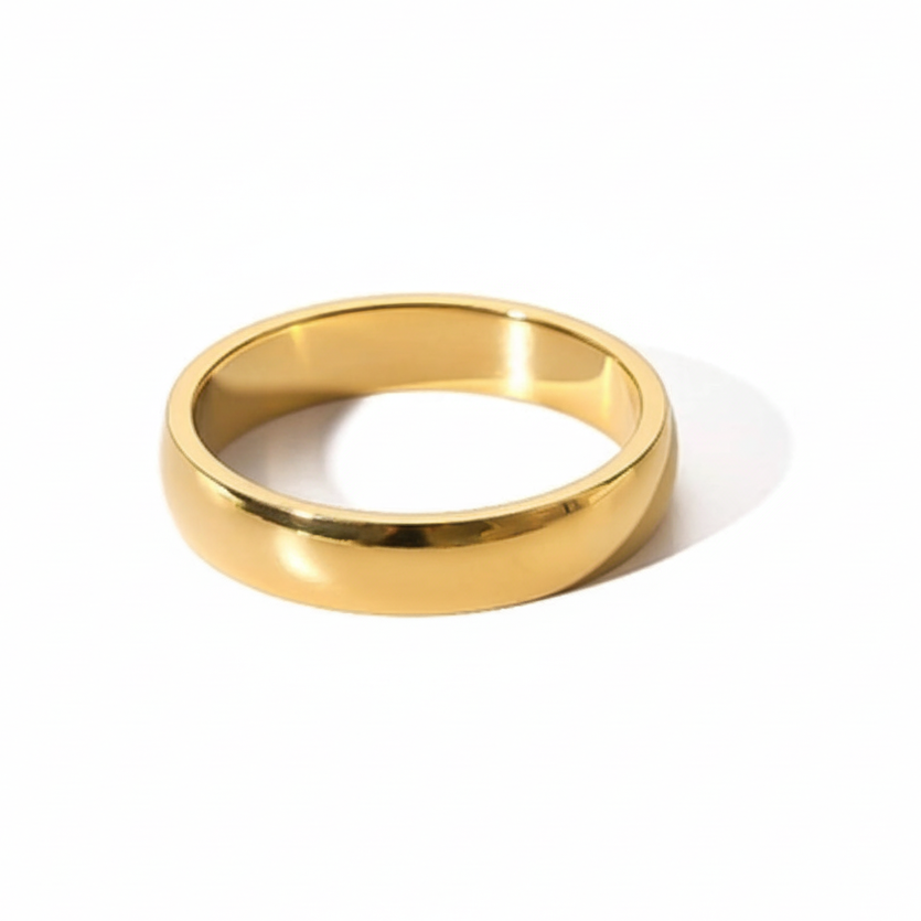 Nude band
