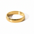 Nude band