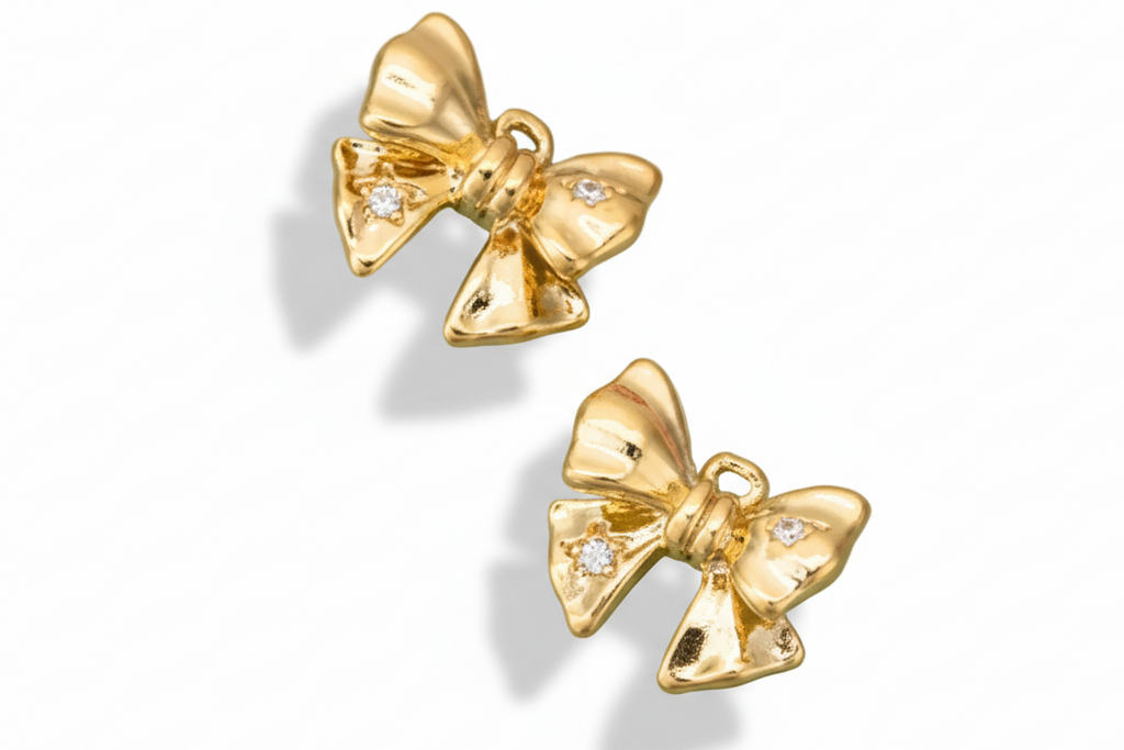 Petit Bow