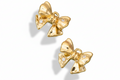 Petit Bow