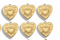 Devotion Charm