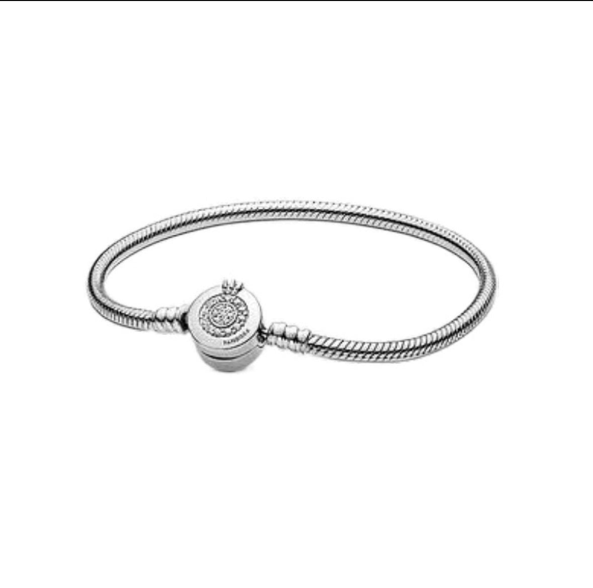 Royal Spark Bracelet