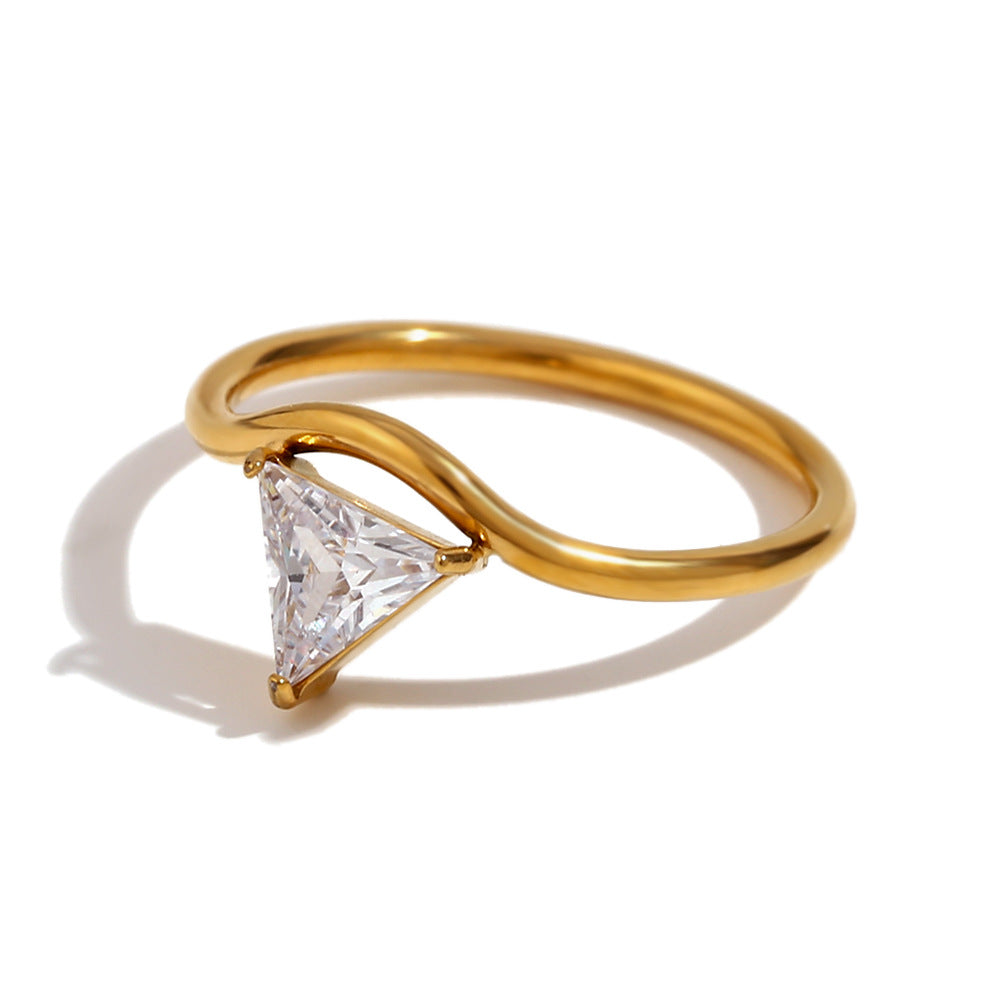 Tri Ring