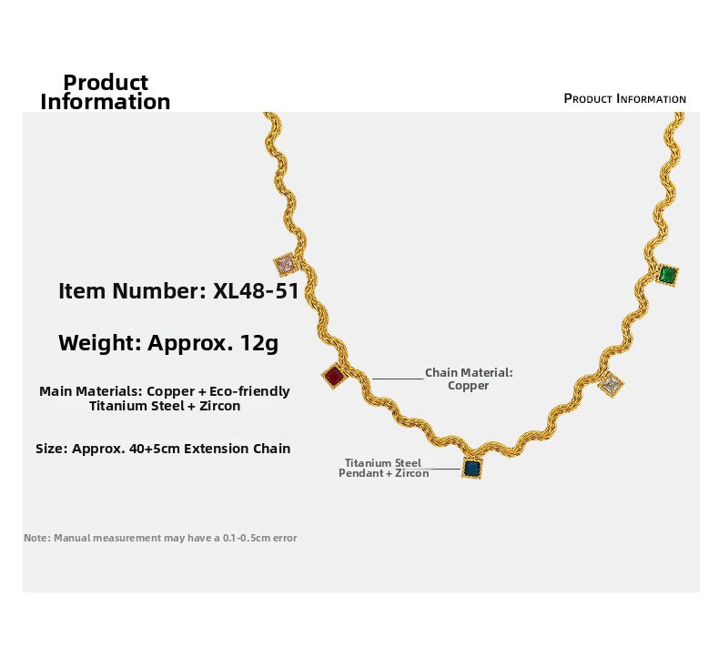 Golden Carnival flower