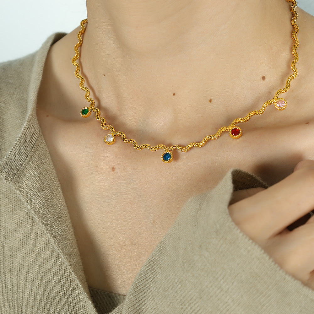 Golden Carnival round