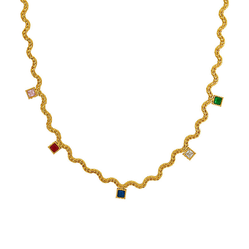 Golden Carnival square