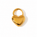 Love Locked Charm