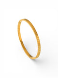Tessera Bangle