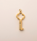 key charm
