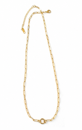 The Milano Chain